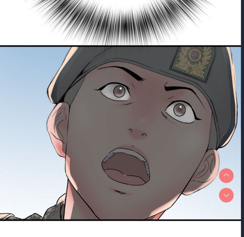 不良二等兵 第45话 第106页