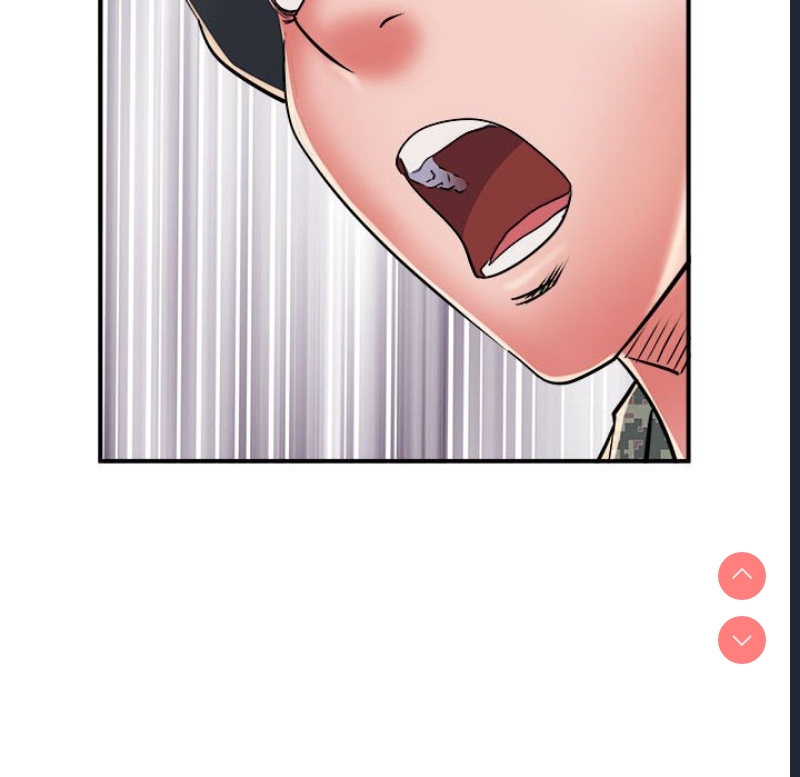 不良二等兵 第45话 第122页