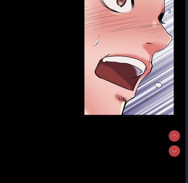 不良二等兵 第45话 第18页