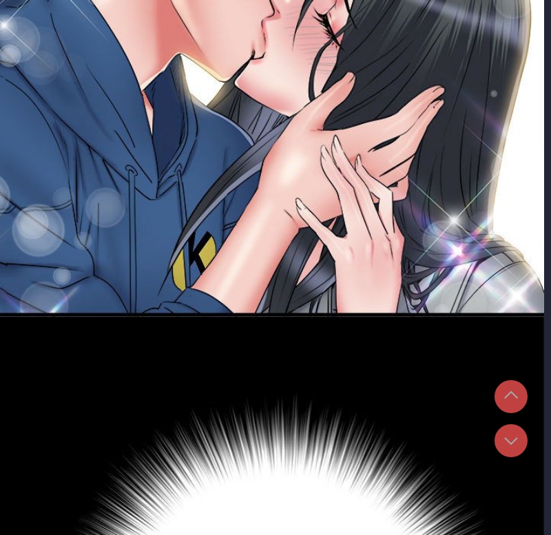 不良二等兵 第45话 第41页