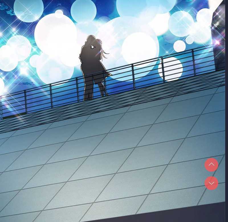不良二等兵 第45话 第43页