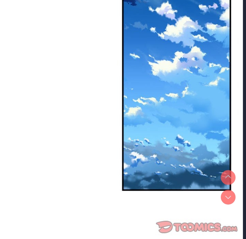 不良二等兵 第45话 第51页