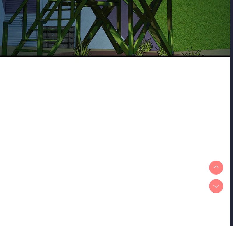 不良二等兵 第45话 第76页