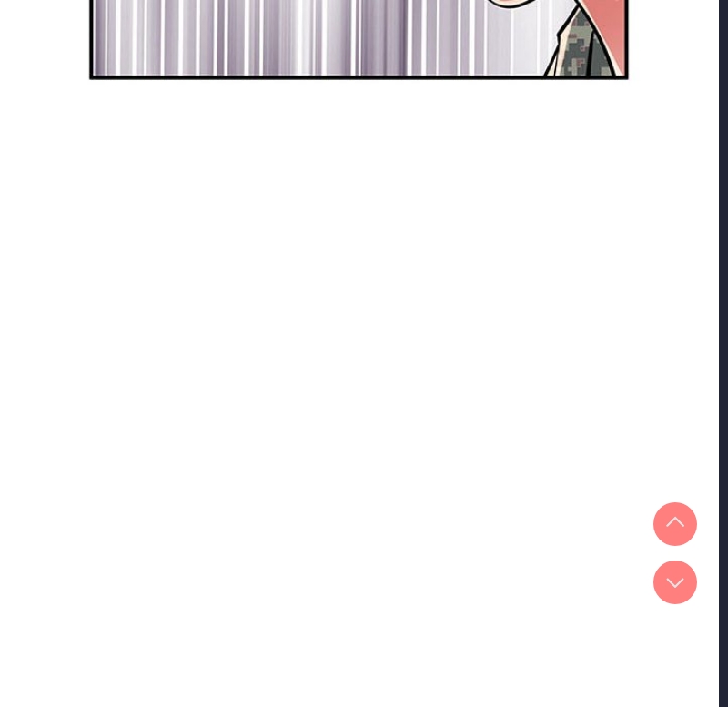 不良二等兵 第46话 第10页