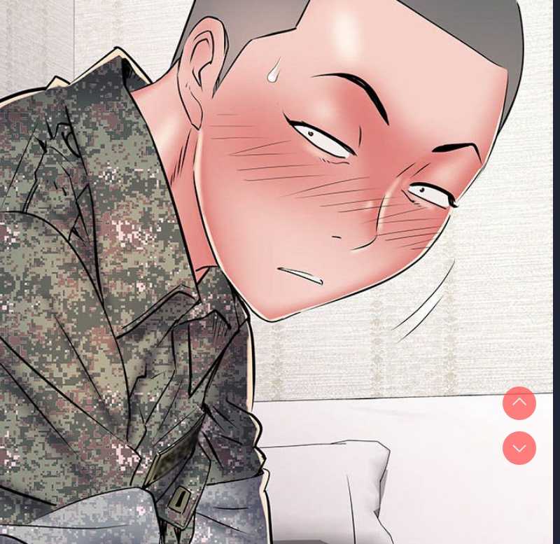 不良二等兵 第46话 第112页
