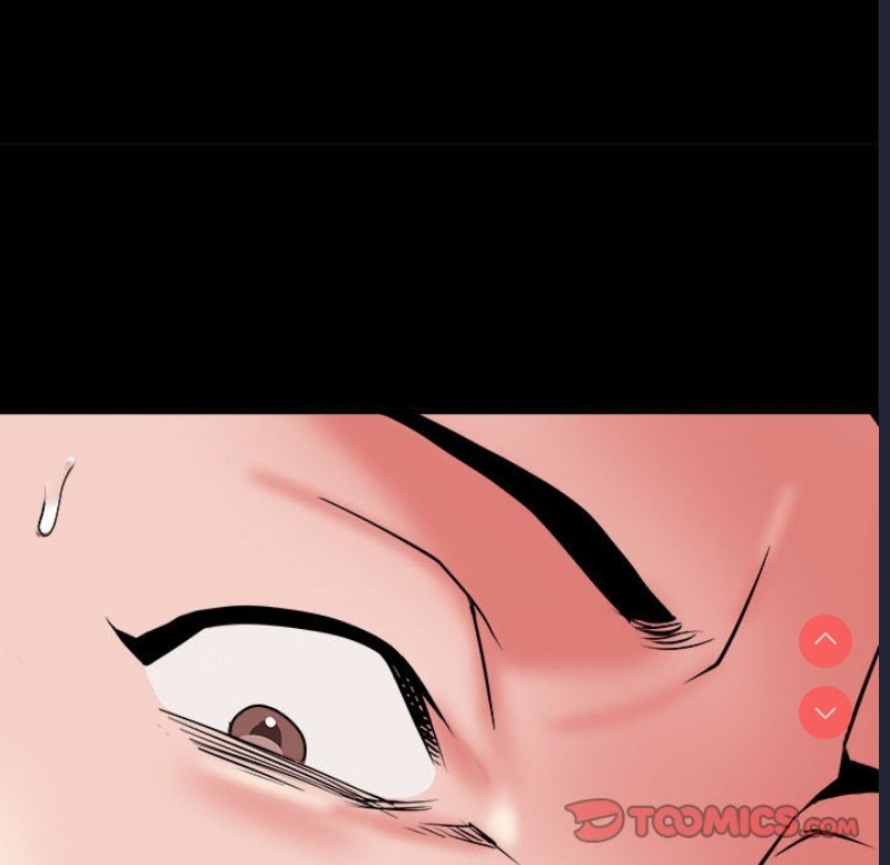 不良二等兵 第46话 第114页