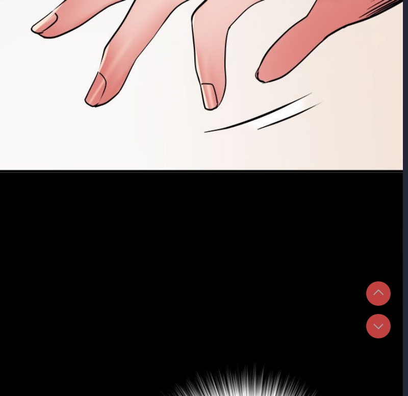不良二等兵 第46话 第117页