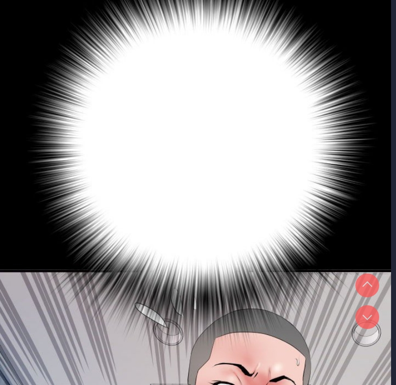 不良二等兵 第46话 第127页