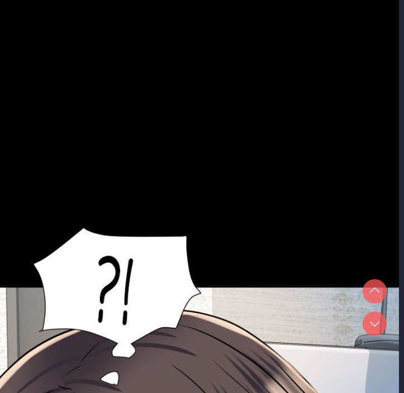 不良二等兵 第46话 第130页