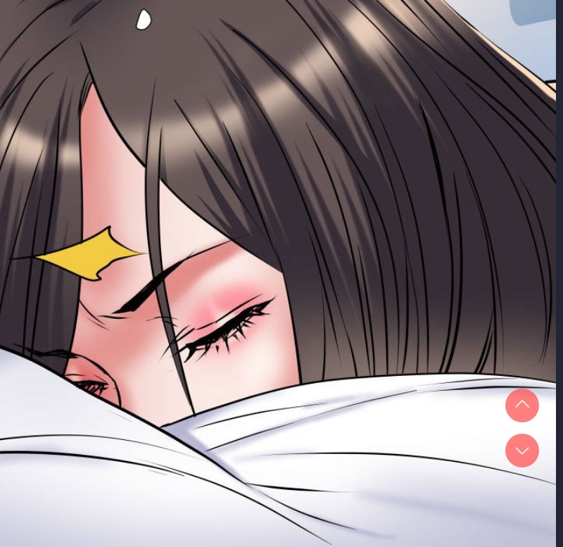 不良二等兵 第46话 第131页