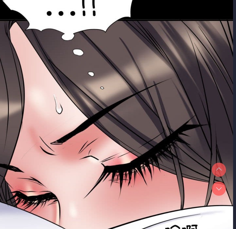 不良二等兵 第46话 第135页