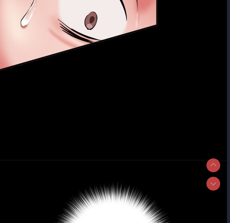 不良二等兵 第46话 第140页