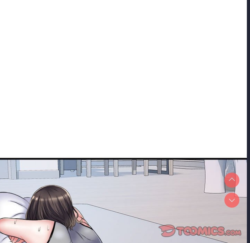 不良二等兵 第46话 第57页