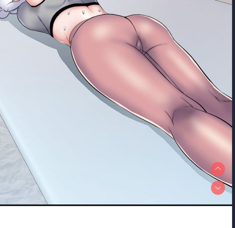 不良二等兵 第46话 第58页