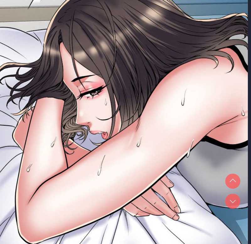 不良二等兵 第46话 第60页
