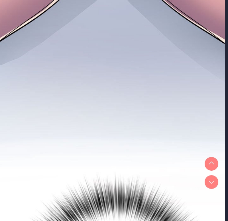 不良二等兵 第46话 第75页