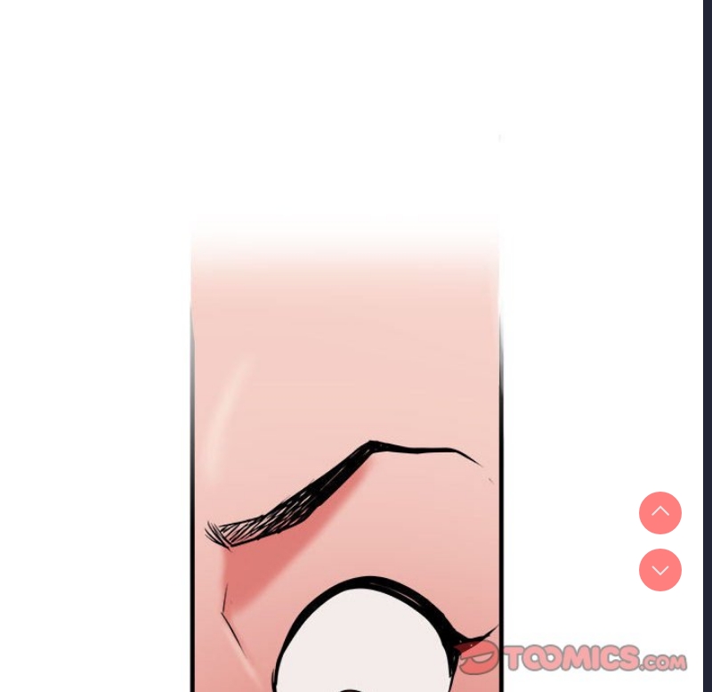 不良二等兵 第46话 第78页