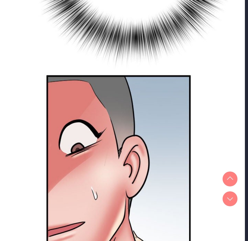不良二等兵 第46话 第89页