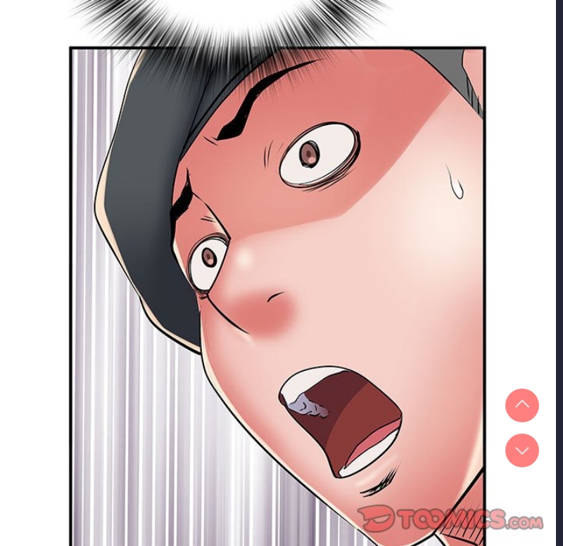 不良二等兵 第46话 第9页