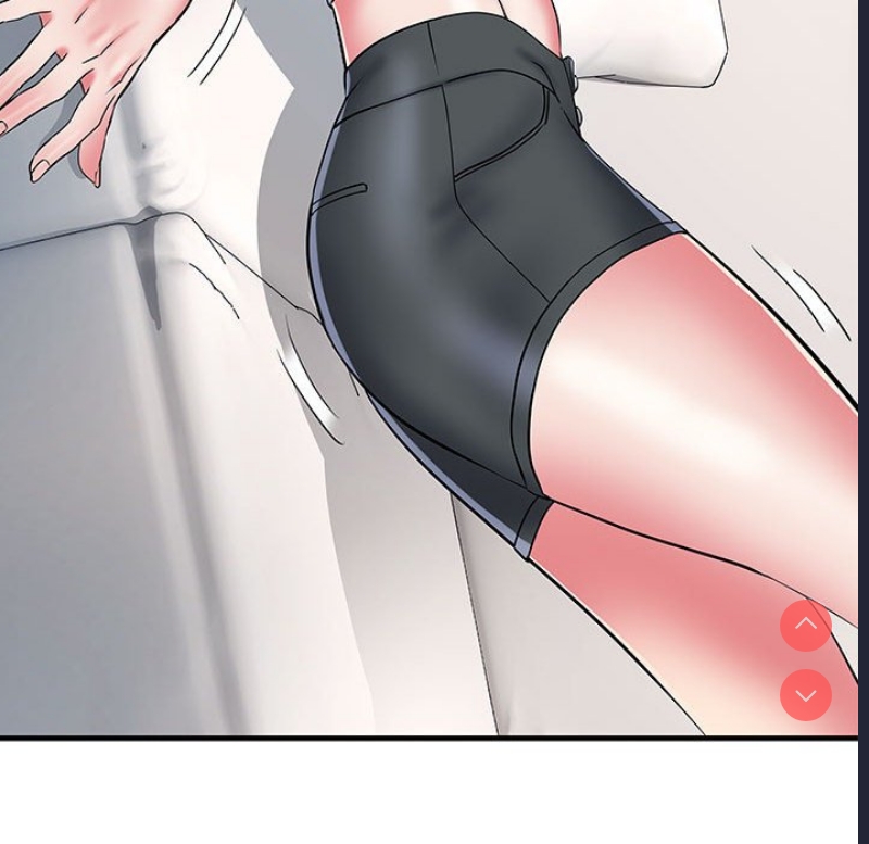 不良二等兵 第47话 第101页