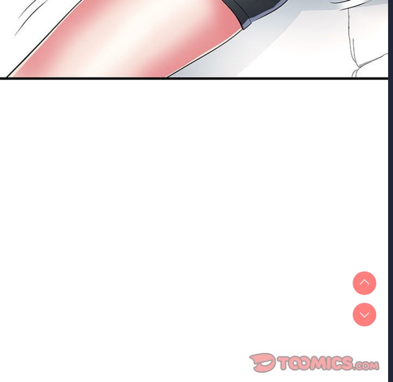不良二等兵 第47话 第105页