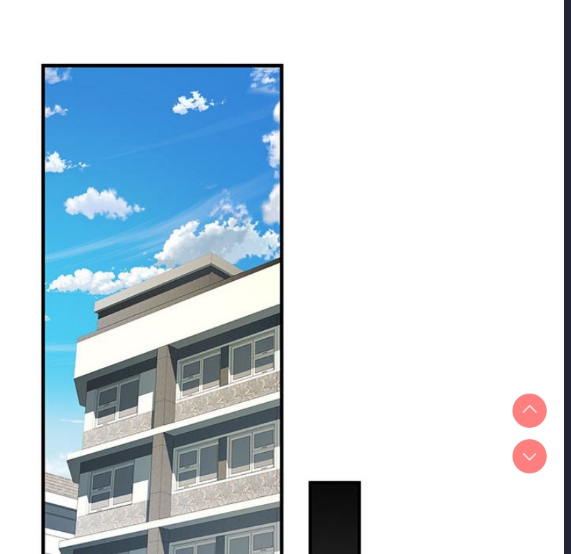 不良二等兵 第47话 第106页