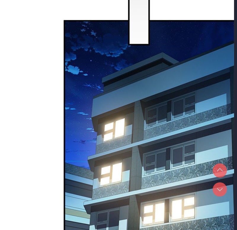 不良二等兵 第47话 第108页