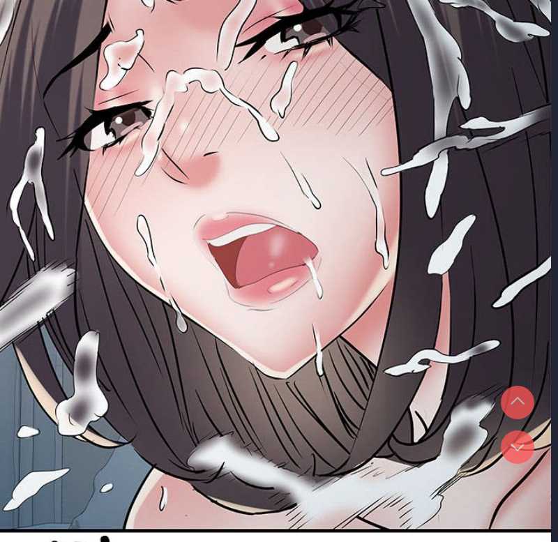 不良二等兵 第47话 第124页