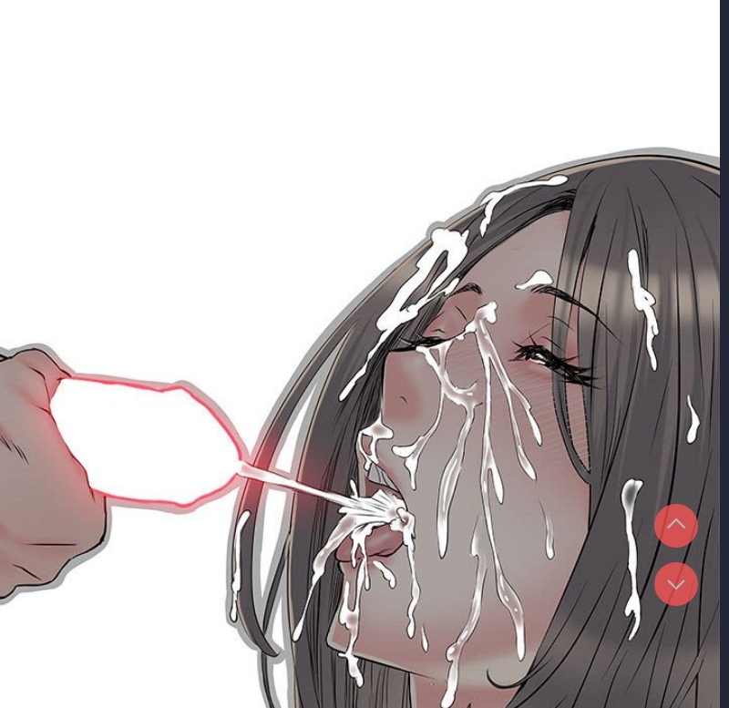 不良二等兵 第47话 第128页