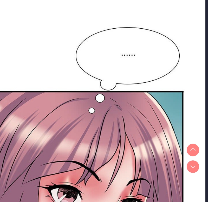 不良二等兵 第47话 第65页