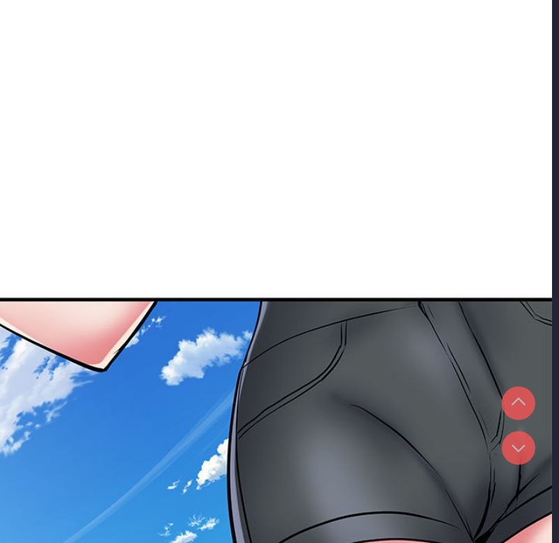 不良二等兵 第47话 第68页