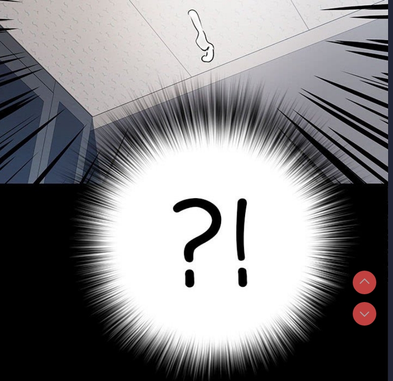 不良二等兵 第48话 第110页