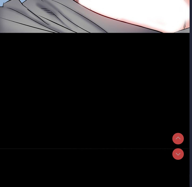 不良二等兵 第48话 第125页
