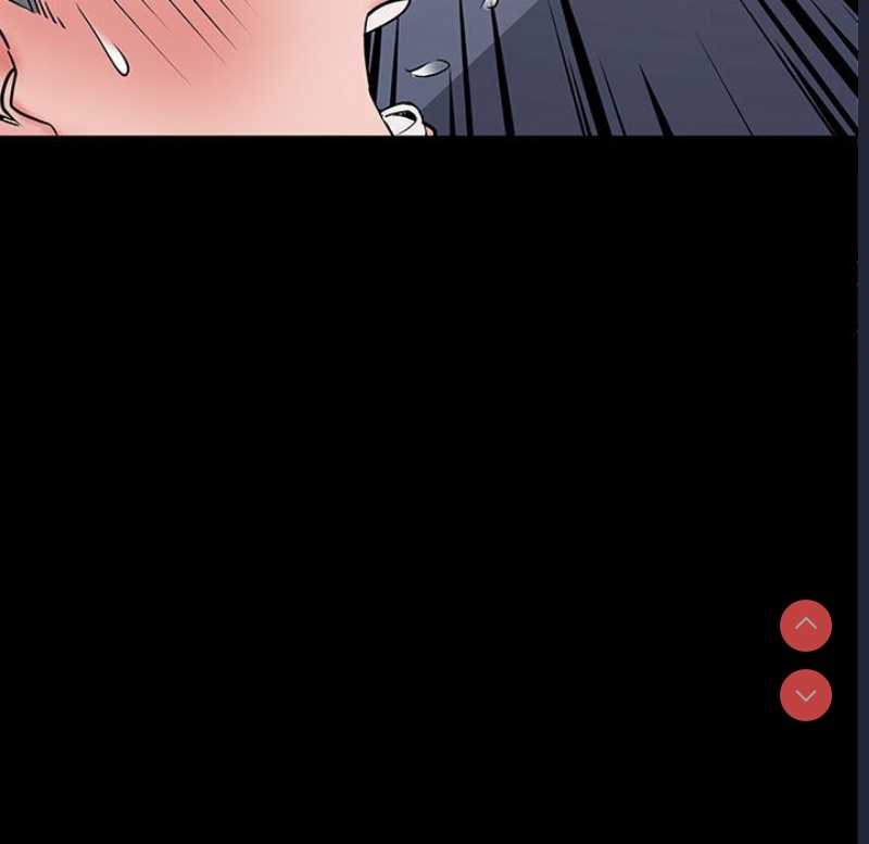 不良二等兵 第48话 第130页