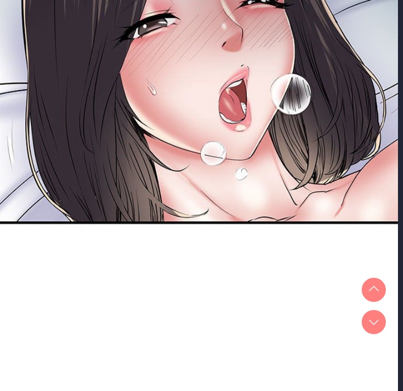 不良二等兵 第48话 第28页