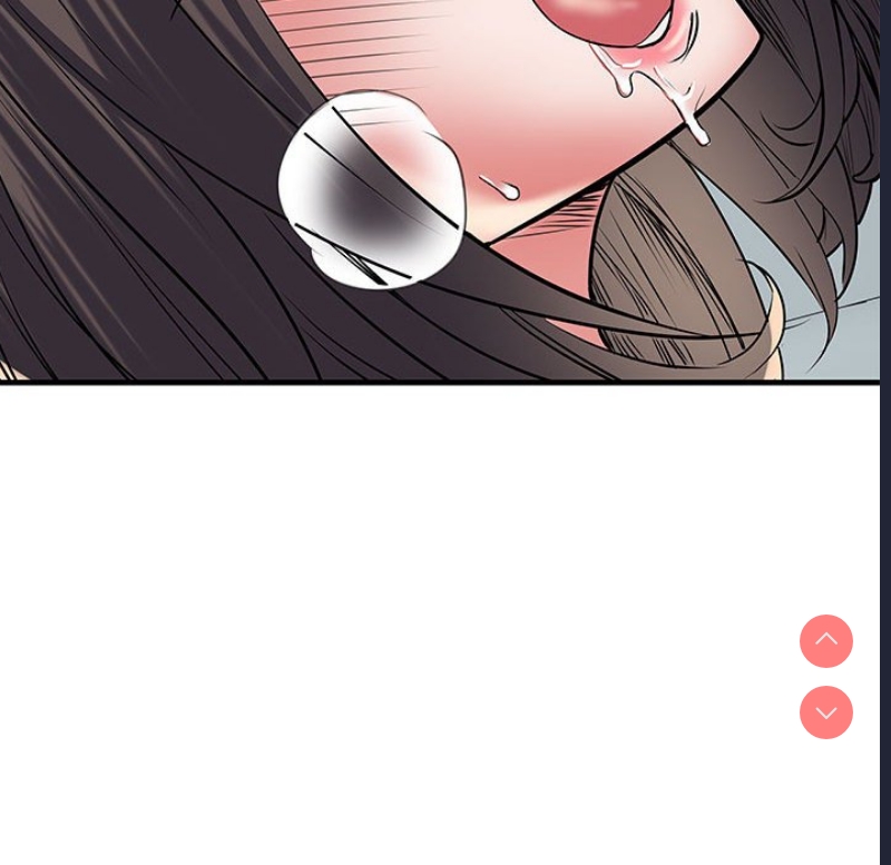 不良二等兵 第48话 第36页