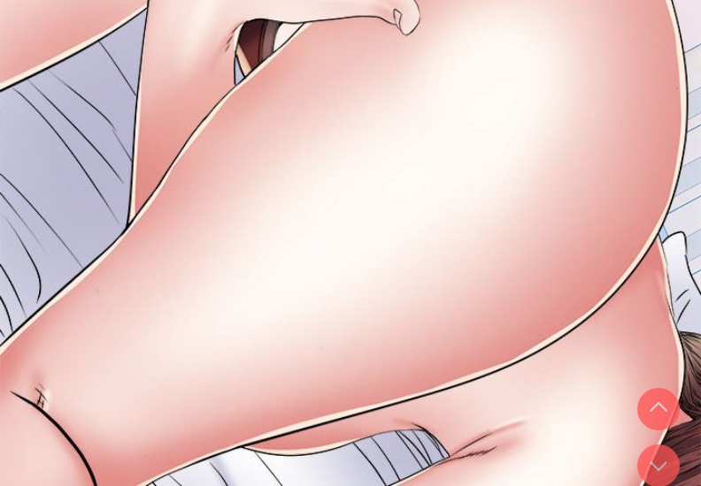 不良二等兵 第48话 第4页