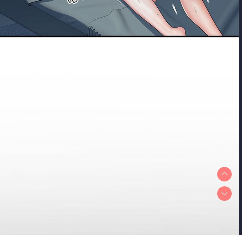 不良二等兵 第48话 第76页