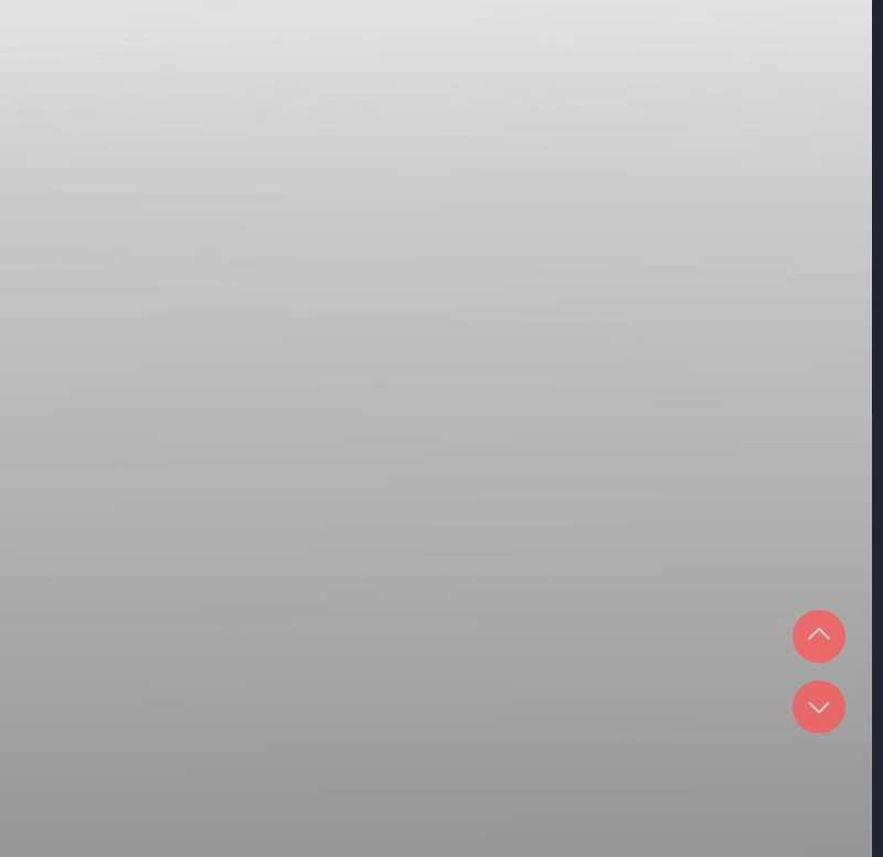 不良二等兵 第48话 第77页