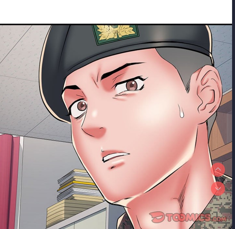不良二等兵 第49话 第63页