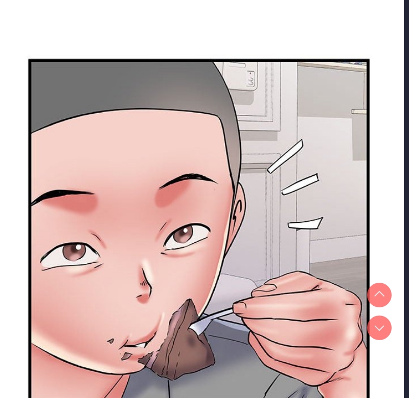 不良二等兵 第53话 第106页