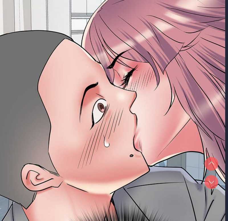 不良二等兵 第53话 第109页