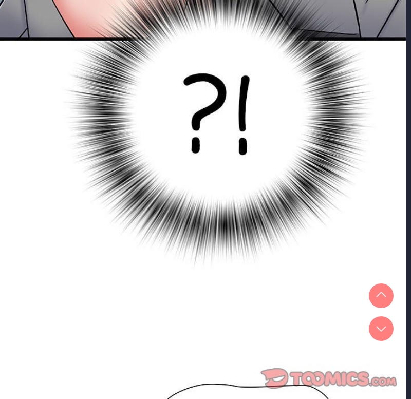 不良二等兵 第53话 第110页