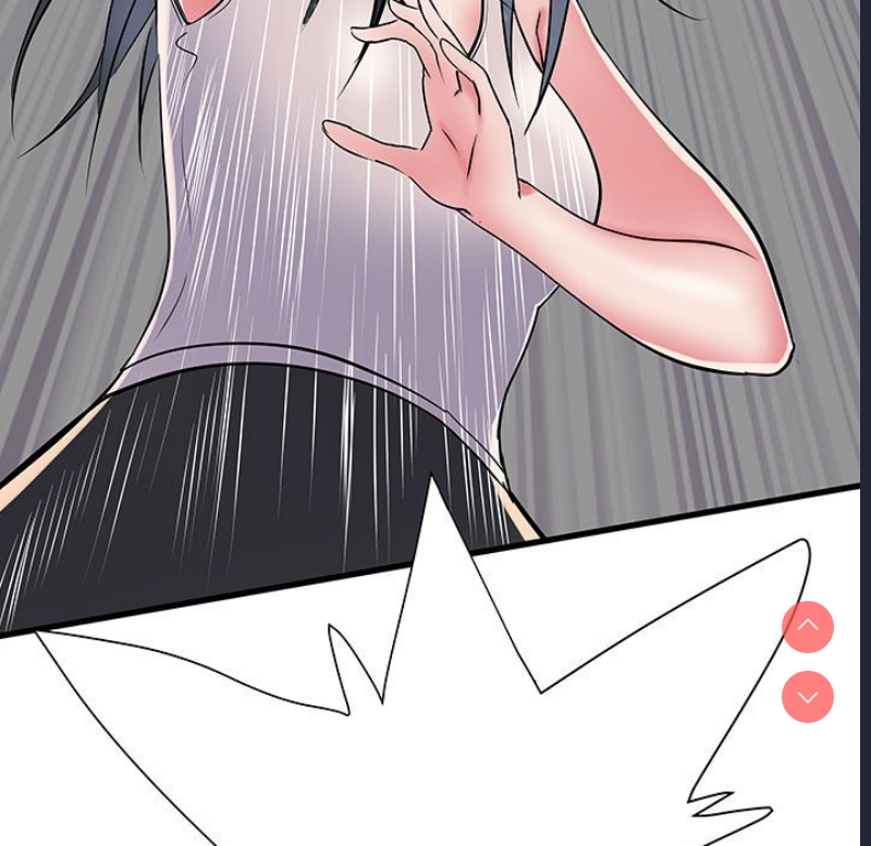 不良二等兵 第53话 第126页
