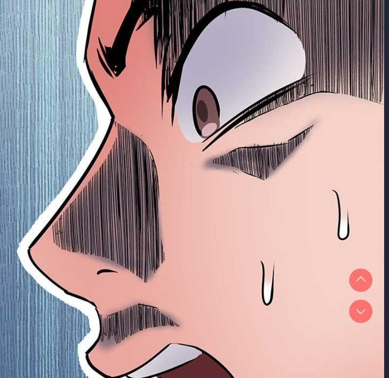 不良二等兵 第53话 第131页