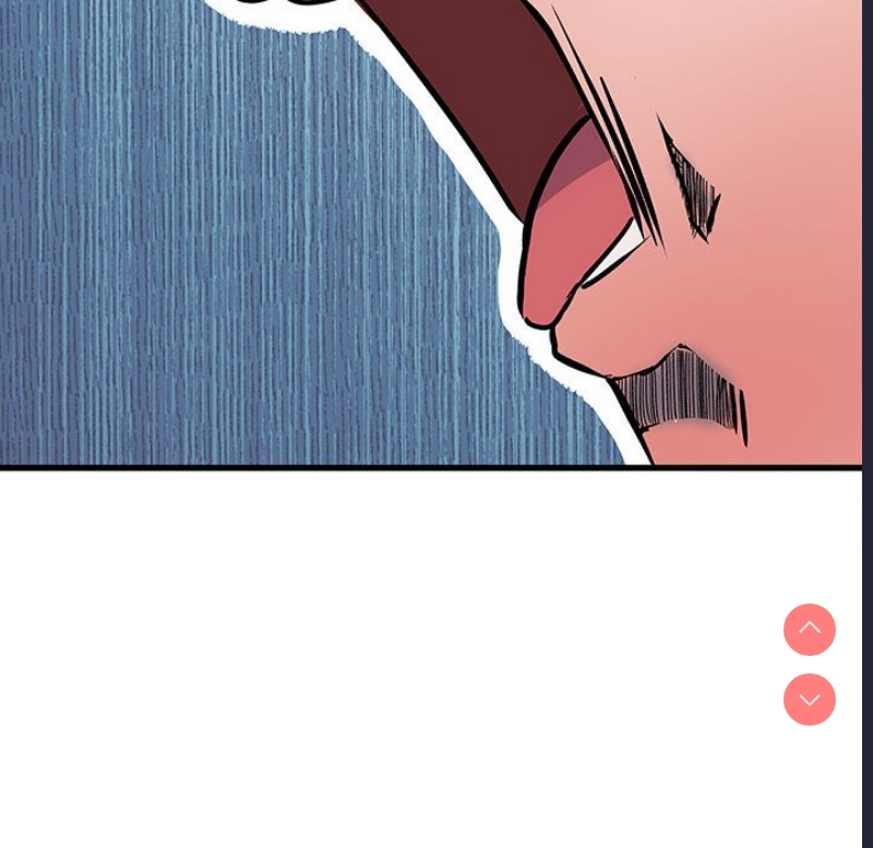 不良二等兵 第53话 第132页
