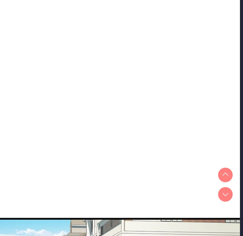 不良二等兵 第53话 第41页