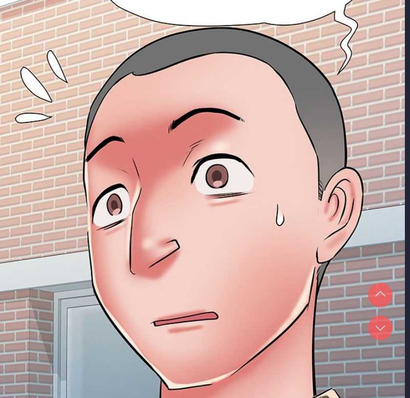 不良二等兵 第53话 第44页