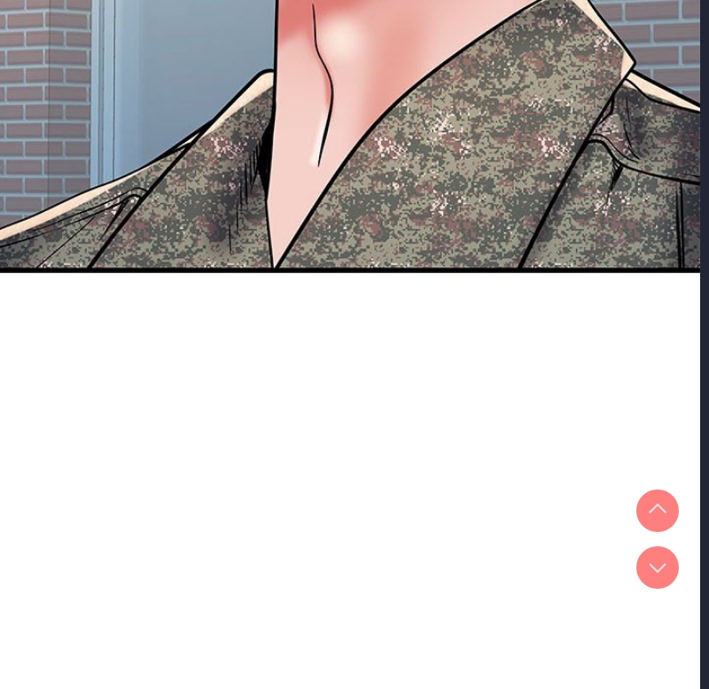 不良二等兵 第53话 第45页