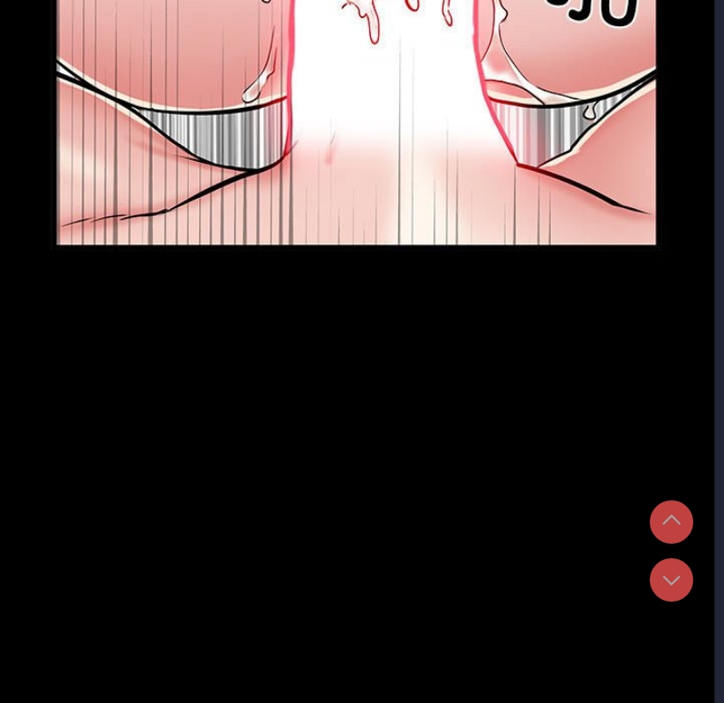 不良二等兵 第53话 第85页